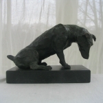 honden0076.jpg