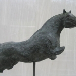 meer paarden0028.jpg