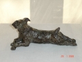 DSC01826.jpg
