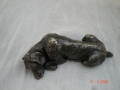 DSC02303.jpg