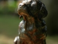 Labrador-Bob2.jpg