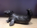 Zeehondje