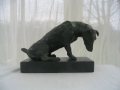 honden0076.jpg