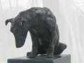 honden0081.jpg