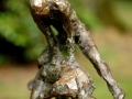 Bok-Springers2.jpg