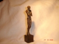 DSC02906.jpg