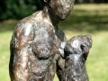Jongeling-Met-Hond2.jpg